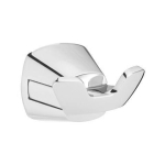 Крючок Keuco City 2715010000