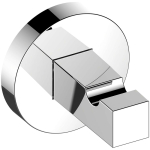  Крючок Keuco Edition 90 19014010000