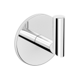 Крючок Langberger Molveno 30831A 