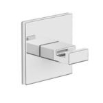 Крючок Langberger Molveno 71131 