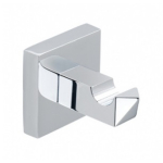 Крючок Stil Haus Diva DV13(08) хром