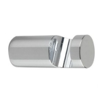  Крючок Stil Haus Hashi HS13(08) хром