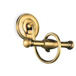 Крючок Stil Haus Idra I13(25) бронза