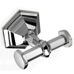  Крючок Stil Haus Marte MA13(08) хром