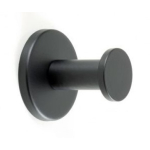  Крючок Stil Haus Marte ME13(23)