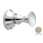  Крючок Stil Haus Smart SM13.1(02)