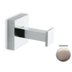  Крючок Stil Haus Urania U13(36)