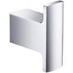 Крючок Timo Torne 43011/00 хром