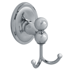 Крючок Veragio Bonjour VR.BNR-7833.CR