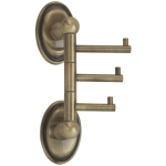 Крючок Veragio Bonjour VR.BNR-7835.BR