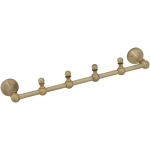 Крючок Veragio Gialetta VR.GIL-6434.BR