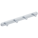 Крючок Veragio Gialetta VR.GIL-6437.CR