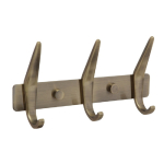 Крючок Veragio Gifortes VR.GFT-9073.BR