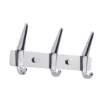 Крючок Veragio Gifortes VR.GFT-9073.CR