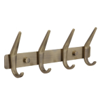 Крючок Veragio Gifortes VR.GFT-9074.BR