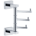 Крючок Veragio Ramba VR.RMB-4935.CR