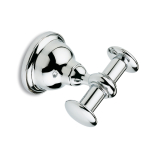 Крючок Webert Ottocento AM500401015 хром