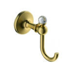  Крючок золото ART&MAX AM-2686BSJ-Do 