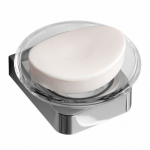 Мыльница Aquanet 5785