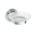 Мыльница Bemeta Retro 144308022