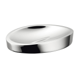 Мыльница Colombo Design Plus W4940.CR