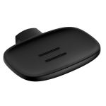 Мыльница Colombo Design Trenta B3001.NM