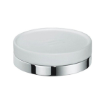 Мыльница Colombo Nordic B5240.0CR-CBO