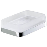 Мыльница Colombo Тime W4201