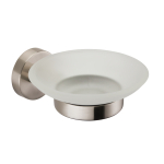 Мыльница Fixsen Modern FX-51508