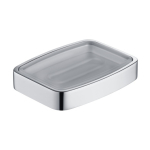  Мыльница Keuco Elegance New 11655019001