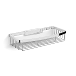 Мыльница Langberger 72260 