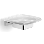 Мыльница Langberger Alster 11915A 