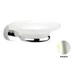  Мыльница Nicolazzi Classico 1487MCR 