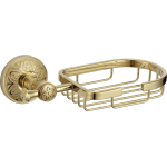 Мыльница   Savol 58b S-005832B