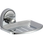 Мыльница  Savol 70 S-007003