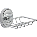 Мыльница  Savol 70 S-007032