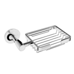 Мыльница  Rush Balearic BA39410