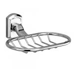  Мыльница-решетка Wasserkraft K-3069