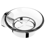 Мыльница   Rush Victoria VI71411