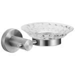 Мыльница  Savol 56 S-005659