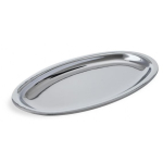 Мыльница Stil Haus Diana 917(08) хром