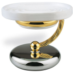  Мыльница Stil Haus Giunone G719(02)