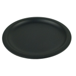  Мыльница Stil Haus Hashi HS09AP(23)