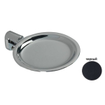  Мыльница Stil Haus Hashi HS09m(23)