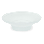 Мыльница Stil Haus Liz LZ041.08(08) хром