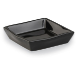 Мыльница Stil Haus Prisma 794(NE)