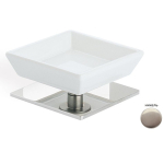  Мыльница Stil Haus Urania 616(36-BI)