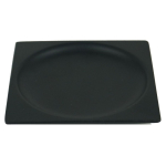  Мыльница Stil Haus Urania 981(23)