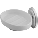 Мыльница Veragio Bonjour VR.BNR-7850.CR