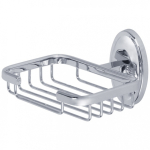 Мыльница Veragio Bonjour VR.BNR-7852.CR